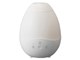 Pieria KWU-251-WH [�z���C�g]