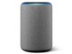 Amazon Echo (��3����) [�w�U�[�O���[]