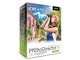 PhotoDirector 11 Standard �ʏ��