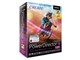 PowerDirector 18 Ultimate Suite 通常版