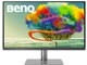 AQCOLOR PD2720U [27C` ^bNO[]