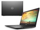 Inspiron 15 3000 �v���~�A�� Core i5 1035G1�E8GB�������E256GB SSD�EMX230���ځEOffice Home&Business 2019�t���f�� [�u���b�N]