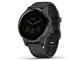 vivoactive 4S 010-02172-17 [Black/Slate]
