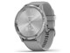 vivomove 3 010-02239-70 [Powder Gray/Silver]