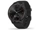 vivomove 3 010-02239-71 [Black/Slate]