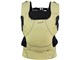 caboo dxgo [�J�[�L]