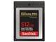 SDCFE-512G-JN4IN [512GB]の製品画像