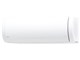 nocria AS-X28K