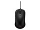 ZOWIE S1
