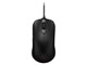 ZOWIE S2