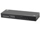 RS-HDSW42A-4K