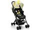 aigo onehand [�|�b�v]