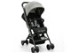 aigo onehand [�������W�O���[]