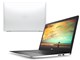 Inspiron 15 3000 �v���~�A�� Core i5 1035G1�E8GB�������E256GB SSD���ځEOffice Personal 2019�t���f�� [�X�p�[�N�����O�z���C�g]