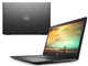 Inspiron 15 3000 �v���~�A�� Core i5 1035G1�E8GB�������E256GB SSD���ڃ��f��(���w�h���C�u�t) [�u���b�N]
