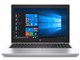 ProBook 650 G5/CT Notebook PC スタンダードモデル