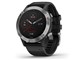 fenix 6 010-02158-33