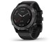 fenix 6 Sapphire 010-02158-43