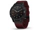 fenix 6 Sapphire 010-02158-63