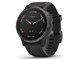 fenix 6S Sapphire 010-02159-7D
