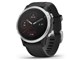 fenix 6S 010-02159-5D [Black]