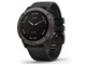 fenix 6X Sapphire 010-02157-43