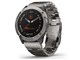 fenix 6X Pro Dual Power 010-02157-5A