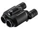 FUJINON テクノスタビ TS12x28