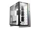 O11 DYNAMIC XL-W ROG [White]