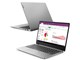 IdeaPad S530 第10世代 Core i7・16GBメモリー・1TB SSD・13.3型フルHD液晶搭載 81WU000UJP