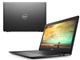 Inspiron 15 3000 �v���~�A�� Core i5 1035G1�E8GB�������E512GB SSD���ځEOffice Personal 2019�t���f�� [�u���b�N]