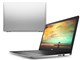 Inspiron 15 3000 �v���~�A�� Core i5 1035G1�E8GB�������E512GB SSD���ڃ��f�� [�v���`�i�V���o�[]