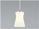 LLP4638E