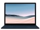 Surface Laptop 3 13.5インチ V4C-00060 [コバルトブルー]