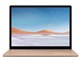 Surface Laptop 3 13.5インチ V4C-00081 [サンドストーン]