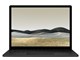 Surface Laptop 3 13.5�C���` VEF-00039 [�u���b�N]