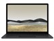 Surface Laptop 3 15�C���` V9R-00039 [�u���b�N]