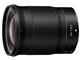 NIKKOR Z 24mm f/1.8 S