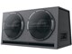 TS-WX1220AH