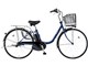 rrESX BE-ELSX432-V [Pt@Cu[] + p[d