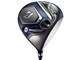 BRIDGESTONE GOLF TOUR B JGR �h���C�o�[ 2019�N���f�� [ATTAS 11 6 �t���b�N�X�FX ���t�g�F10.5]