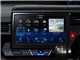 サイバーナビ AVIC-CE902STII