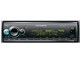 MVH-6600
