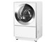 Cuble NA-VG1400R