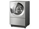 Cuble NA-VG2400R