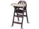 ؐnC`FA Easy-sit [uE]