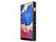 DX160 [32GB ubN]