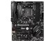 X470 GAMING PRO MAX