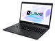 LAVIE Smart NS PC-SN164LFDF-D [�J�[���u���b�N]