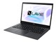 LAVIE Smart PM PC-SN1863ZAF-3